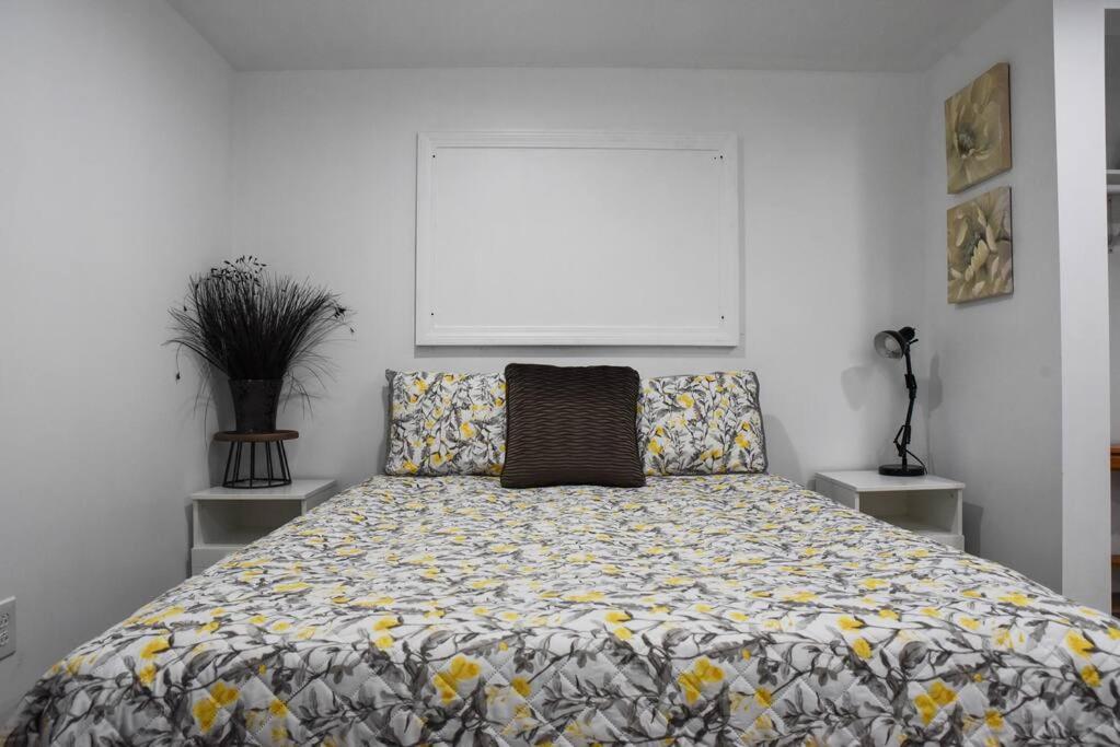 Cozy Mount Washington Home With Parking-Sleeps 4 Питтсбург Экстерьер фото