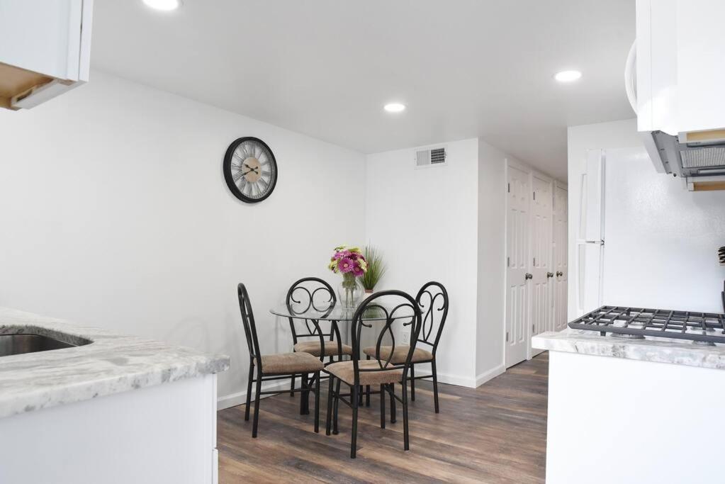 Cozy Mount Washington Home With Parking-Sleeps 4 Питтсбург Экстерьер фото